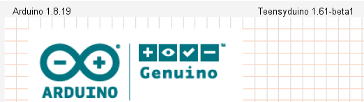 1778095502518.png