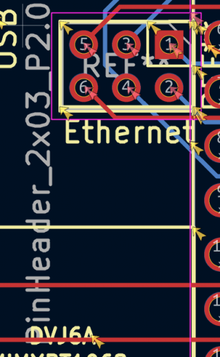 1778574579565.png