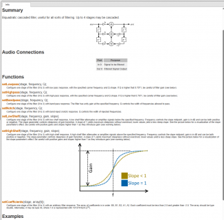 Screenshot 2026-05-14 131836.png