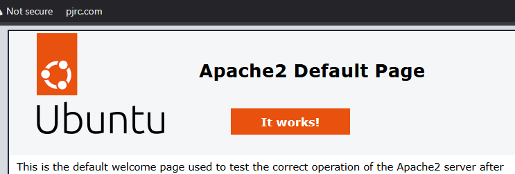 1778802950571.png