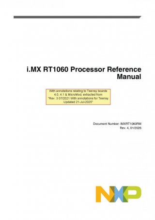 IMXRT1060RM-rev4_annotations.jpg