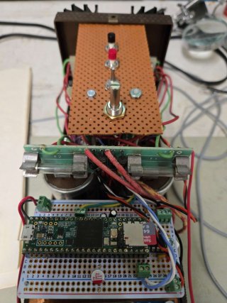MP3_player-1.jpg