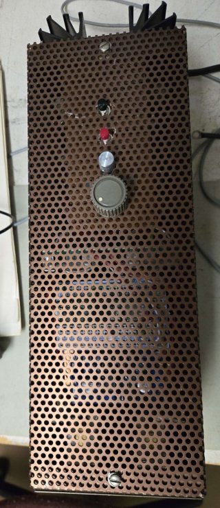 MP3_player-2.jpg