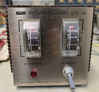 MP3_player-4.jpg