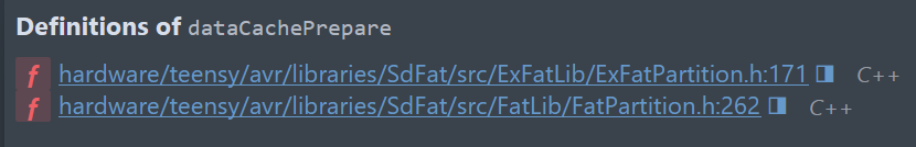 1779389025036.png