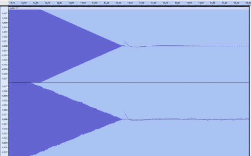 Screenshot 2026-05-22 184851.png