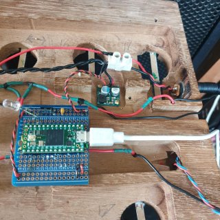 Teensy4.0 Top.jpg