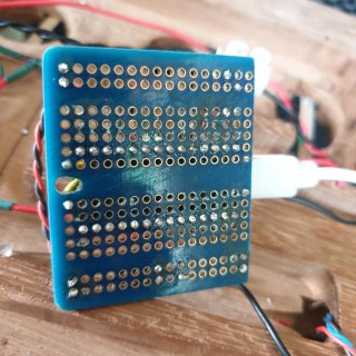 teensy4.0 bottom.jpg