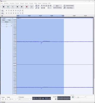 Screenshot 2026-05-23 105810.png