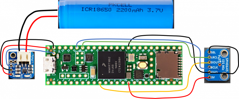 microPAM_s.png