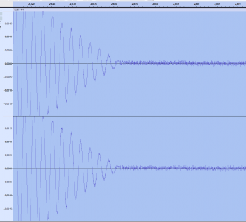 LinEnvNoise.png