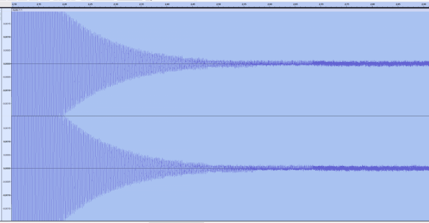 ExpEnvNoise.png