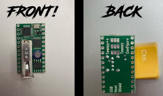 teensy usb host plus plus.jpg