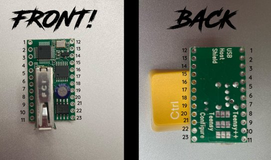 teensy usb host plus plus.jpg