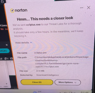 1779809773464.png