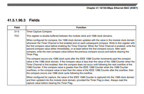 page_2249.png