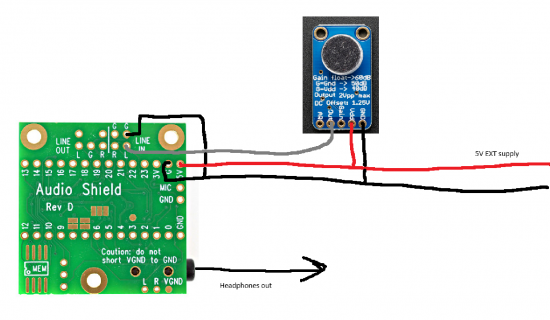wiring diagram.png