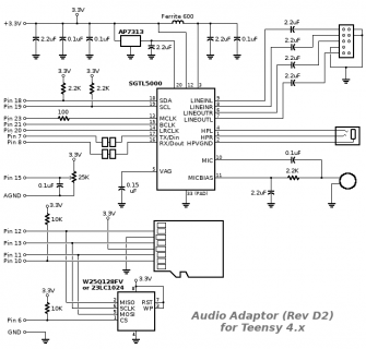 schematic_audio4b.png