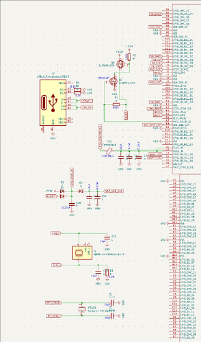 c13ef27f3c0a03c083bb78df9f40598407cede4a_2_294x500.png