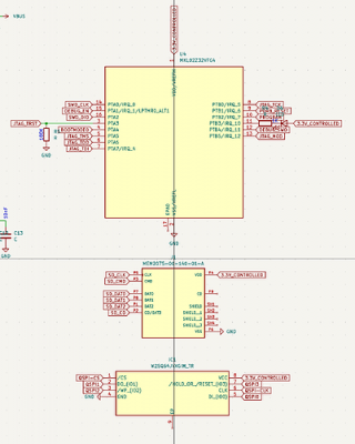 843c82aab04e87ae76dfb0066df079ac8effc37c_2_401x500.png