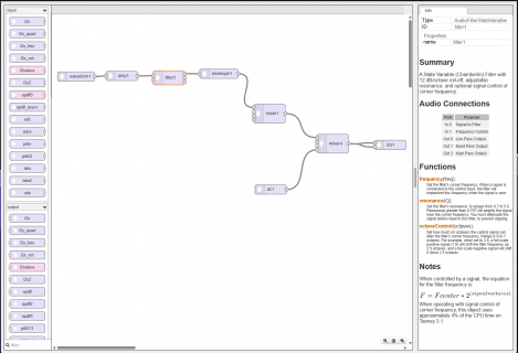 Screenshot 2026-05-30 222458.png