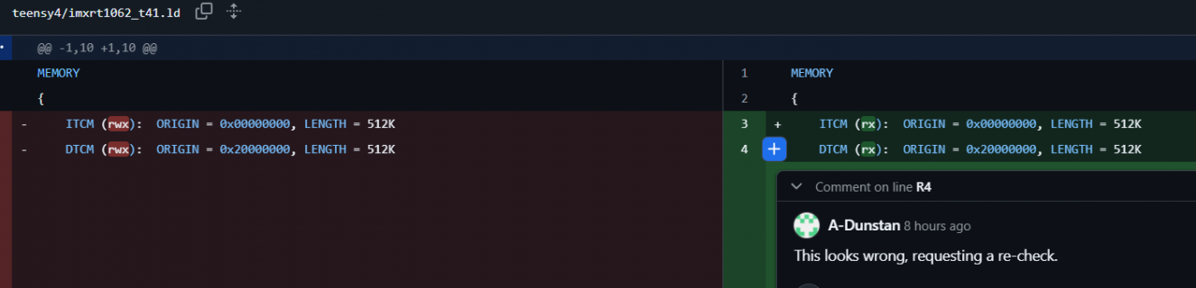 1780206155225.png