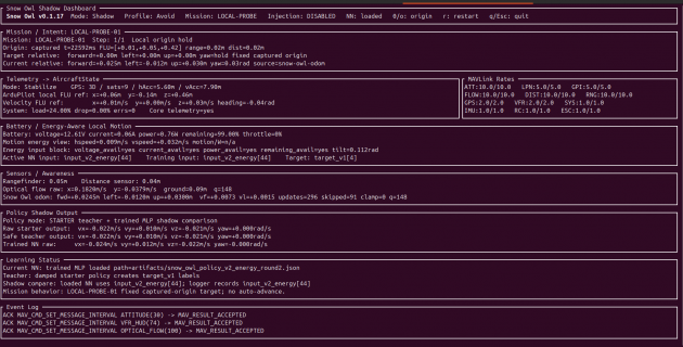 Screenshot from 2026-05-22 13-18-37.png