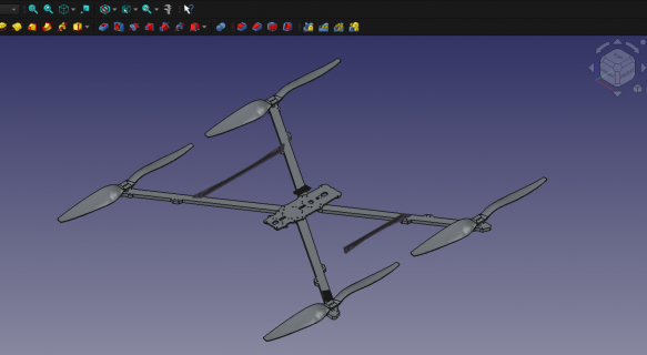 Screenshot from 2026-06-04 10-41-33.png