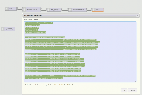Teensy_Delay_PSRAM.png
