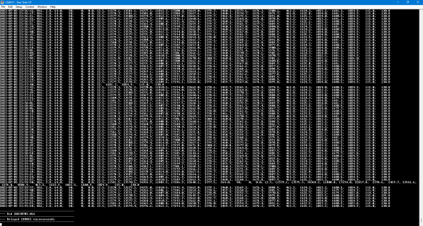 Screenshot 2026-06-09 220320.png