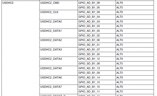 Screenshot 2026-06-10 095624.png