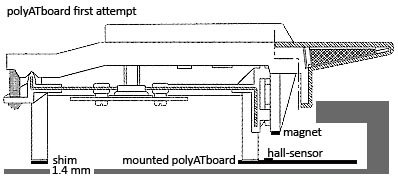 mounting-hall-kl.jpg