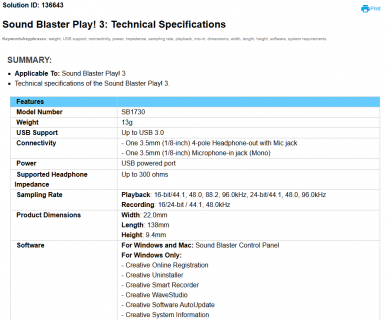 Schermafbeelding 2026-06-08 224557.png