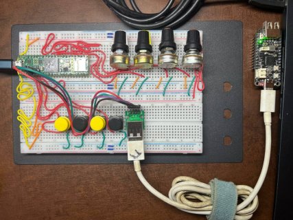 teensy_midi2_host.jpg