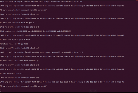 Screenshot from 2026-06-15 11-33-00.png