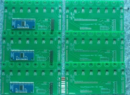 hall-sensors-49keys.jpg