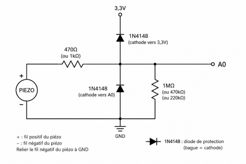 Circuit_ok piezo.png