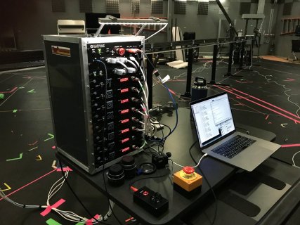 8_axis_RP4_system_small.jpg