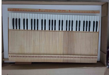 keyboard (1).jpg