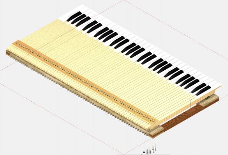 keyboard color.jpg