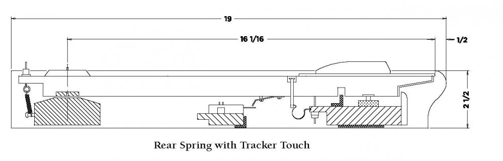 Keyboard side.jpg