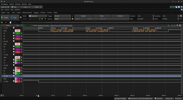 Screenshot_20260703_144910.png