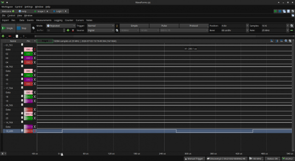 Screenshot_20260703_151949.png