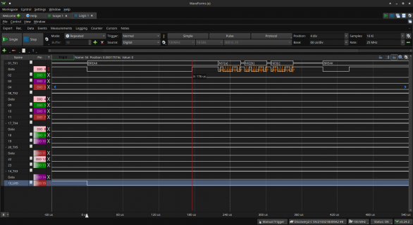 Screenshot_20260703_154230.png