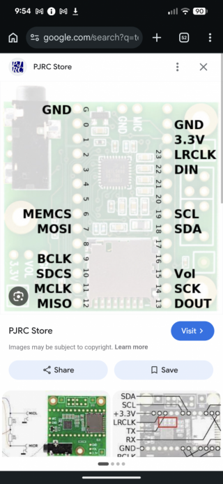 Screenshot_20260705-095429.png