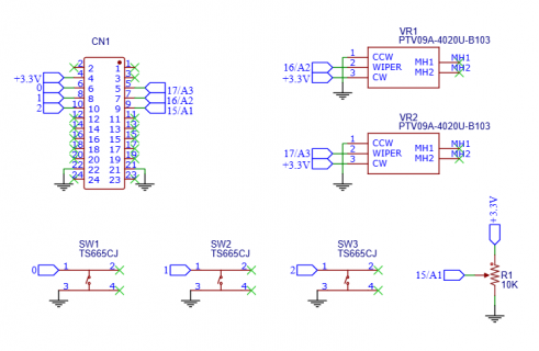 Mini Platform Audio Tutorial Adapter.png