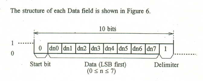 1783466562892.png