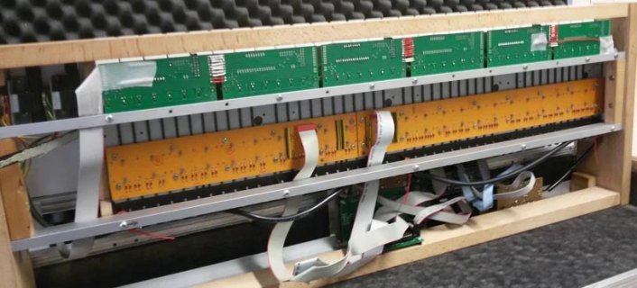 polyATboards_done.jpg