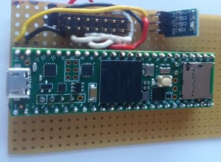 teensy41board.jpg