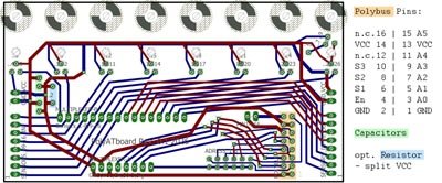 Polybus-board-pinskl.jpg